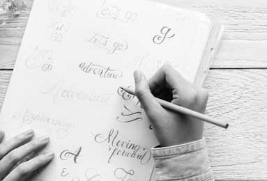 迈克尔·乔丹1996年NBA经典对决：飞人乔丹的统治力与篮球传奇