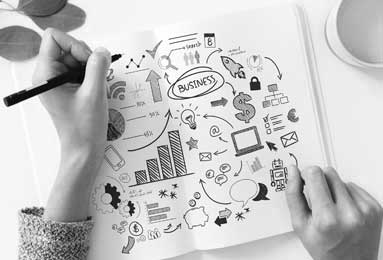 迈克尔·乔丹1996年NBA经典对决：飞人乔丹的统治力与篮球传奇