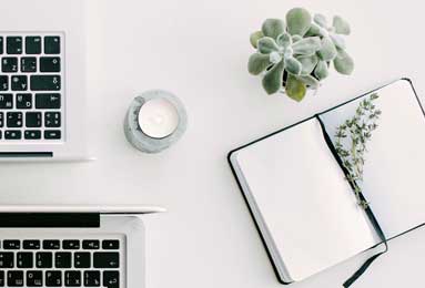 NBA焦点对决：费城76人VS丹佛掘金巅峰对决全解析