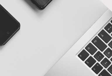 火箭队激战强敌：季后赛席位关键对决前瞻