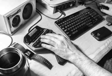 NBA焦点对决：费城76人VS丹佛掘金巅峰对决全解析