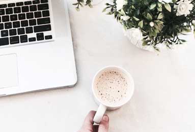 2007年NBA经典对决：火箭VS雷霆火花碰撞全记录